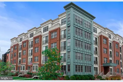 1350 Maryland Avenue NE #417, Washington, DC 20002 - Photo 1