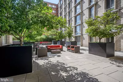 950 25th Street NW #811N, Washington, DC 20037 - Photo 21