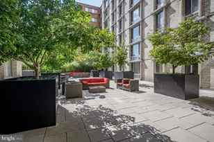 950 25th St NW, Washington, DC 20037 - Photo 21