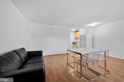 950 25th Street NW #811N, Washington, DC 20037 - Photo 15