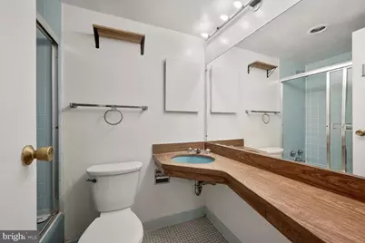 950 25th Street NW #811N, Washington, DC 20037 - Photo 17