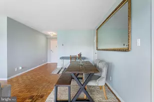 3900 Watson Pl NW, Washington, DC 20016 - Photo 17