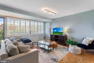 3900 Watson Pl NW, Washington, DC 20016 - Photo 3