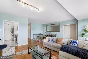 3900 Watson Pl NW, Washington, DC 20016 - Photo 9