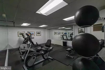 3900 Watson Place NW #B-6D, Washington, DC 20016 - Photo 29