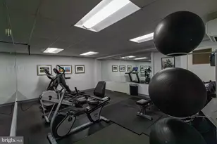 3900 Watson Pl NW, Washington, DC 20016 - Photo 29