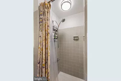 3900 Watson Place NW #B-6D, Washington, DC 20016 - Photo 19