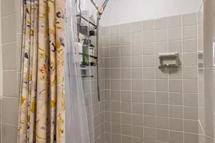 3900 Watson Pl NW, Washington, DC 20016 - Photo 19