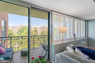 3900 Watson Pl NW, Washington, DC 20016 - Photo 5
