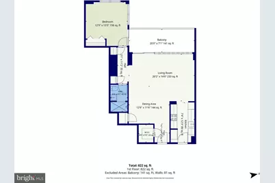 3900 Watson Place NW #B-6D, Washington, DC 20016 - Photo 39