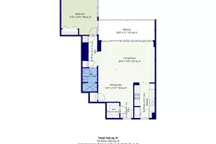 3900 Watson Pl NW, Washington, DC 20016 - Photo 39