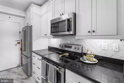 3900 Watson Place NW #B-6D, Washington, DC 20016 - Photo 11