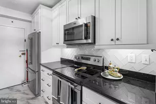 3900 Watson Pl NW, Washington, DC 20016 - Photo 11