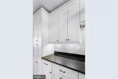 3900 Watson Place NW #B-6D, Washington, DC 20016 - Photo 13