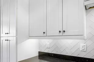 3900 Watson Pl NW, Washington, DC 20016 - Photo 13