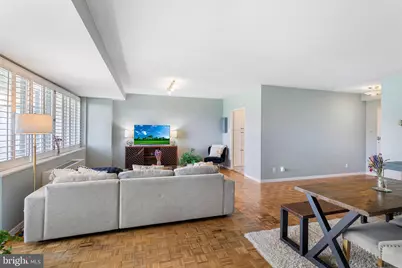 3900 Watson Place NW #B-6D, Washington, DC 20016 - Photo 25