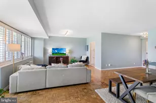 3900 Watson Pl NW, Washington, DC 20016 - Photo 25