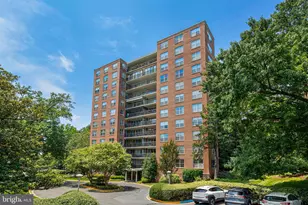 3900 Watson Pl NW, Washington, DC 20016 - Photo 37