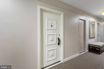 3900 Watson Place NW #B-6D, Washington, DC 20016 - Photo 27