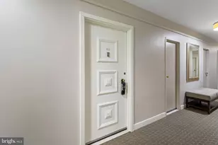 3900 Watson Pl NW, Washington, DC 20016 - Photo 27