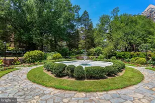 3900 Watson Pl NW, Washington, DC 20016 - Photo 35