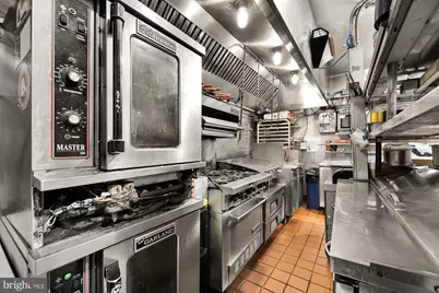 1206 H Street NE, Washington, DC 20002 - Photo 15