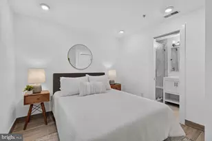 200 Hamilton St NW, Washington, DC 20011 - Photo 7