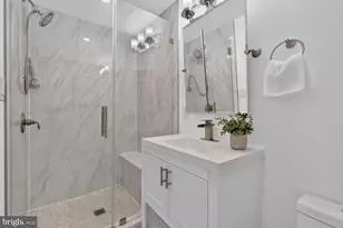 200 Hamilton St NW, Washington, DC 20011 - Photo 9