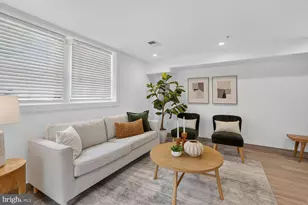 200 Hamilton St NW, Washington, DC 20011 - Photo 3