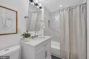 200 Hamilton St NW, Washington, DC 20011 - Photo 13