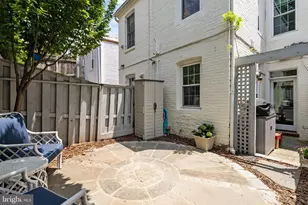 3421 O St NW, Washington, DC 20007 - Photo 27