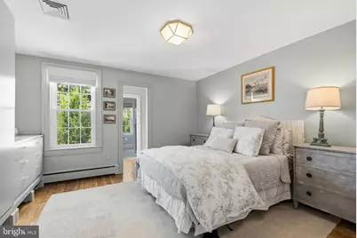 3421 O Street NW, Washington, DC 20007 - Photo 15
