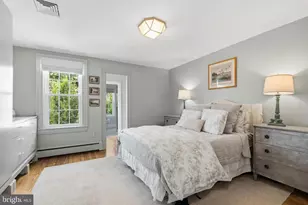 3421 O St NW, Washington, DC 20007 - Photo 15