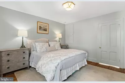 3421 O Street NW, Washington, DC 20007 - Photo 17