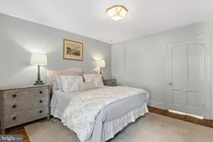 3421 O St NW, Washington, DC 20007 - Photo 17