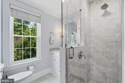 3421 O Street NW, Washington, DC 20007 - Photo 19