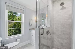 3421 O St NW, Washington, DC 20007 - Photo 19