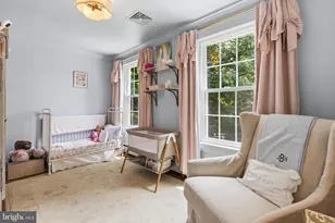 3421 O St NW, Washington, DC 20007 - Photo 21