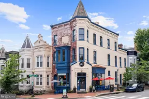 3421 O St NW, Washington, DC 20007 - Photo 29