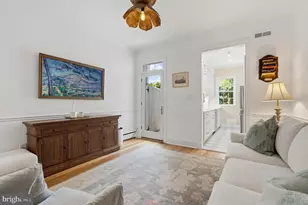 3421 O St NW, Washington, DC 20007 - Photo 9