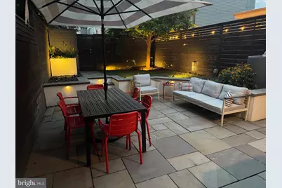 1710 3rd NE, Washington, DC 20002 - Photo 3