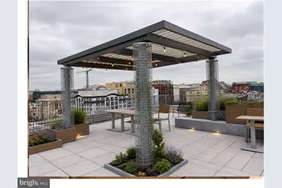 1 Scott Circle NW #118, Washington, DC 20036 - Photo 1