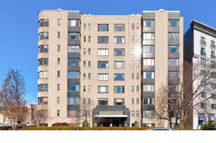 1 Scott Cir NW, Washington, DC 20036 - Photo 1