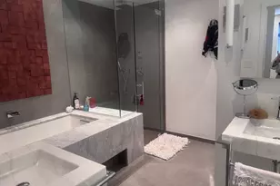 1443 S St NW, Washington, DC 20009 - Photo 9
