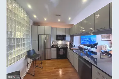 1443 S Street NW #1, Washington, DC 20009 - Photo 3
