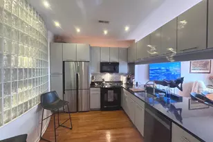 1443 S St NW, Washington, DC 20009 - Photo 3