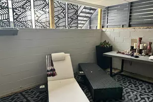 1443 S St NW, Washington, DC 20009 - Photo 13