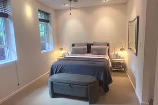 1443 S St NW, Washington, DC 20009 - Photo 7