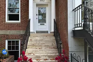 1443 S St NW, Washington, DC 20009 - Photo 1