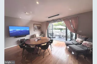 1443 S Street NW #1, Washington, DC 20009 - Photo 5